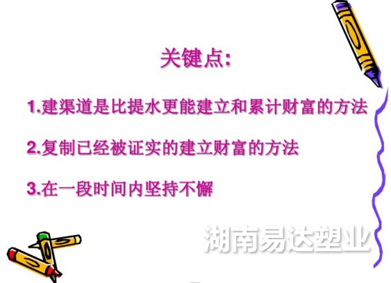 湖南易達(dá)塑業(yè)有限公司官網(wǎng)_PE鋼帶管_PE波紋管_PP-HM波紋管_PE纏繞管_PE給水管_CPVC電力管_路燈管_PE頂管_硅芯管